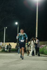 BIB: 
                            <button type="button" onclick="openModal(27338067)" class="btn btn-primary btn-sm float-right btn-popup" data-toggle="modal" data-target=".modal-high-quality">
                        <i class="fas fa-shopping-cart"></i> Add to Cart
                    </button>
                                            <button type="button" onclick="isThisMe(27338067, true)" class="btn btn-success btn-sm float-right btn-popup btn-isme hidden" data-toggle="tooltip" data-placement="bottom" title="นี่คือรูปของคุณใช่ไหม คลิกที่นี่เพื่อเอาเข้าอัลบั้ม">
                        <i class="fas fa-plus"></i> Add to album
                    </button>
                    <button type="button" onclick="isThisMe(27338067, false)" class="btn btn-warning btn-sm float-right btn-popup btn-isnotme hidden">
                        <i class="fas fa-ban"></i> Remove from album
                    </button>